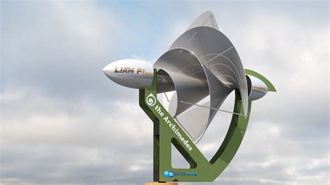 "Vertical <strong>wind turbine</strong> orientated horizontally" comes a little chunky, I'm afraid. . Liam f1 wind turbine for sale
